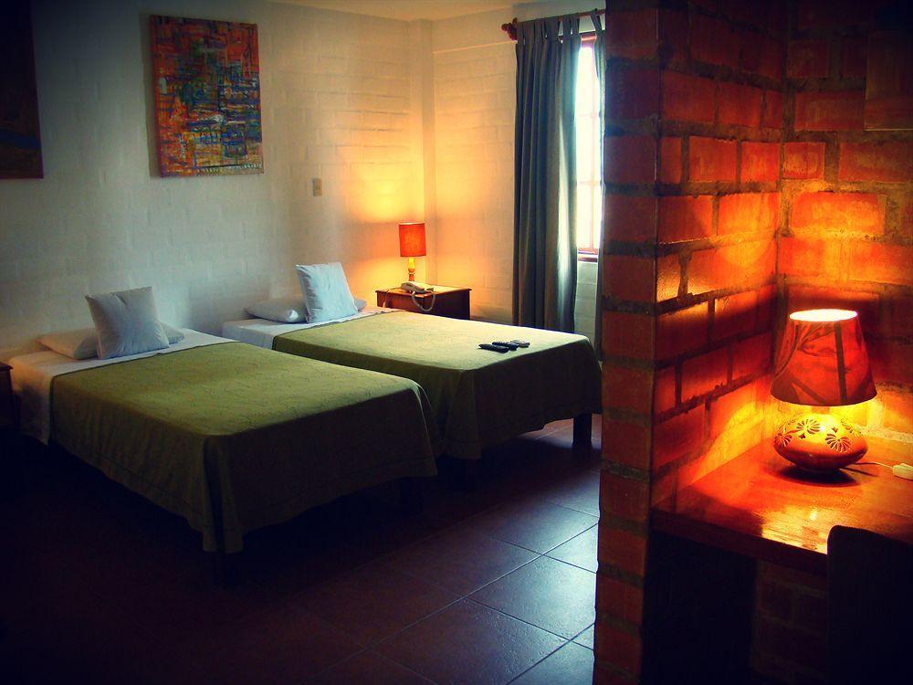 Casa De Baraybar Hotel Lima Kültér fotó