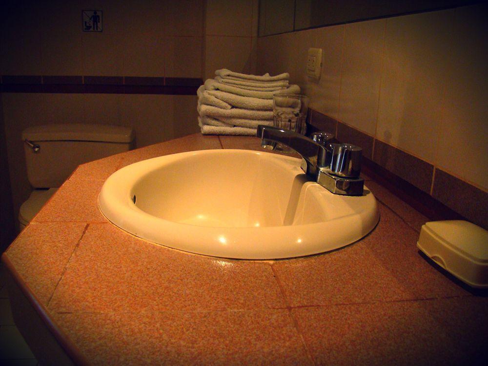 Casa De Baraybar Hotel Lima Kültér fotó